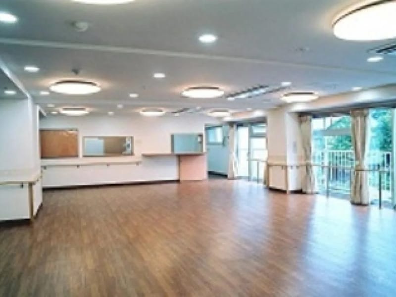 そんぽの家戸塚南 - 有料老人ホーム in 横浜市栄区, 神奈川県 photo 3