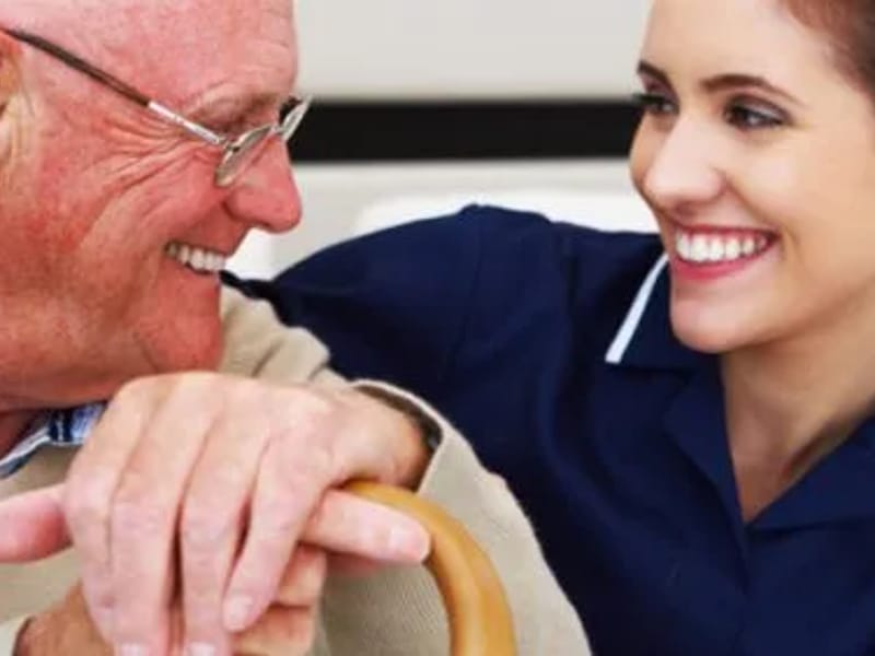 All Care Home Nursing Services, LLC - Home Health Nursing in Coral Gables, FL photo 2