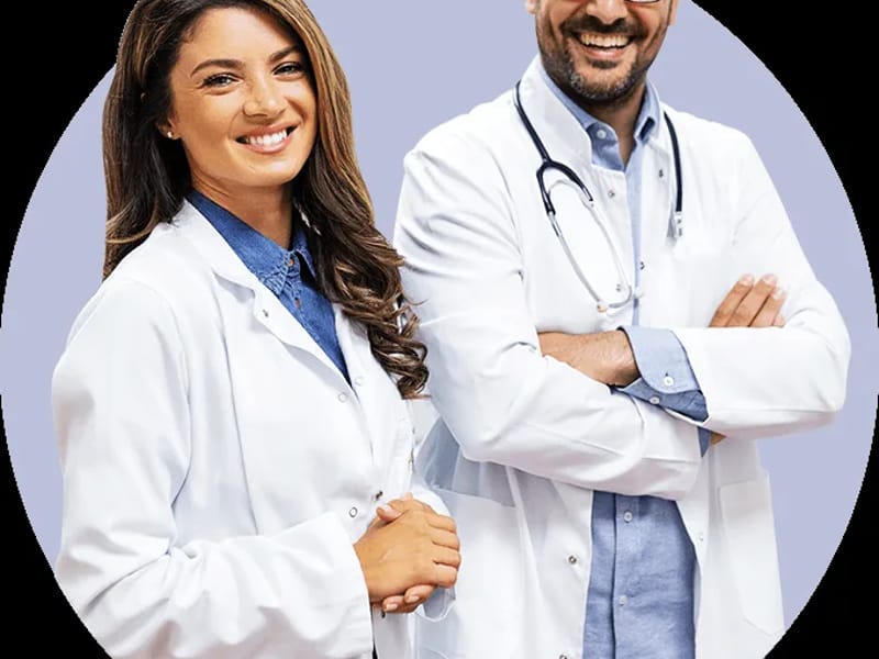 ALTADENA HOME HEALTHCARE, INC. - Home Health Nursing in Altadena, CA photo 1