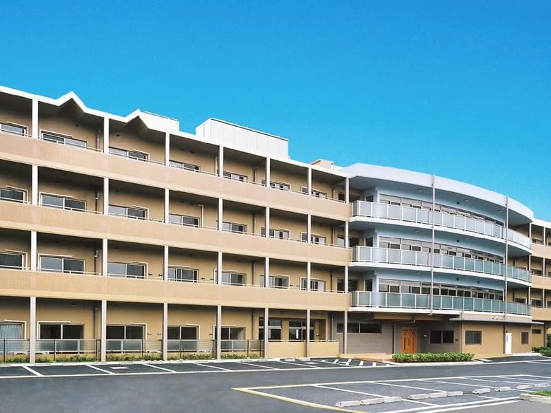 とぽす訪問看護ステーション - 訪問看護 in 千葉市, 千葉県 photo 3