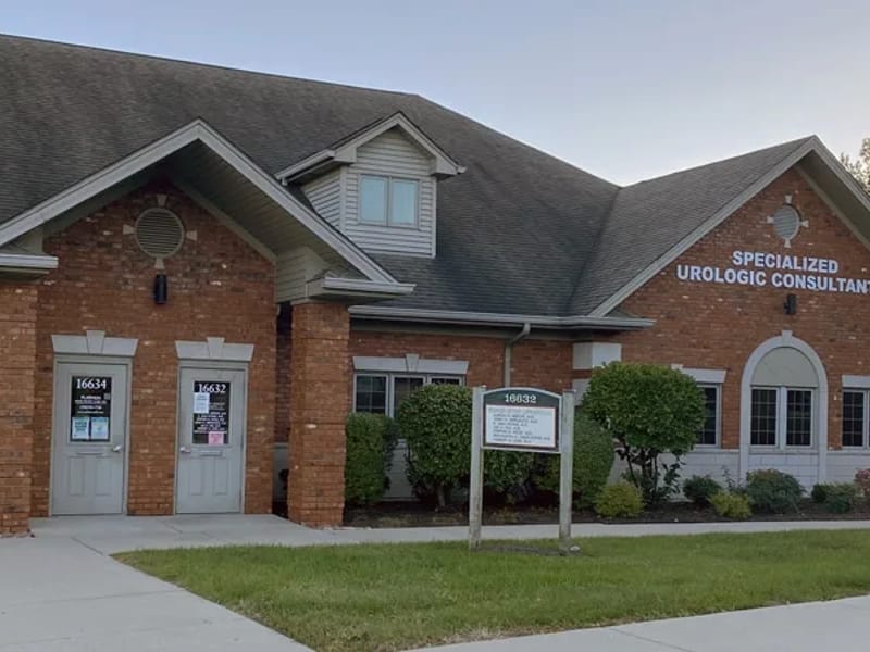 A2z Healthcare Services, LLC - Home Health Nursing in Orland Park, IL photo 2