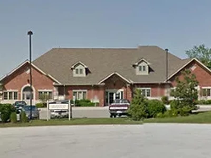 A2z Healthcare Services, LLC - Home Health Nursing in Orland Park, IL photo 1