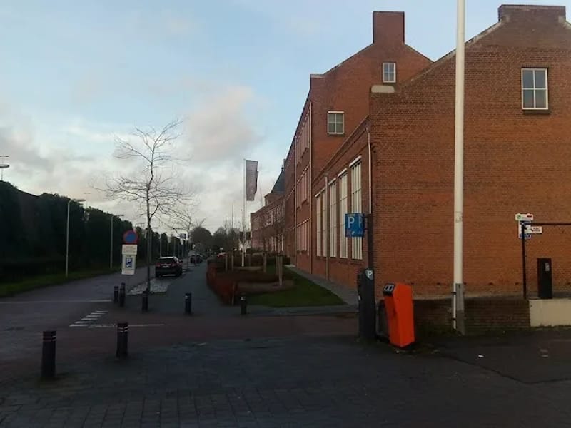 Huize Roosdael - Begeleid Wonen in Roosendaal, Noord-Brabant photo 9