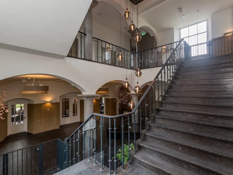 Huize Roosdael - Begeleid Wonen in Roosendaal, Noord-Brabant photo 5