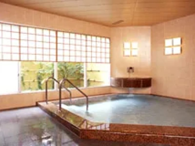 make a happiness - 有料老人ホーム in 浜松市, 静岡県 photo 3