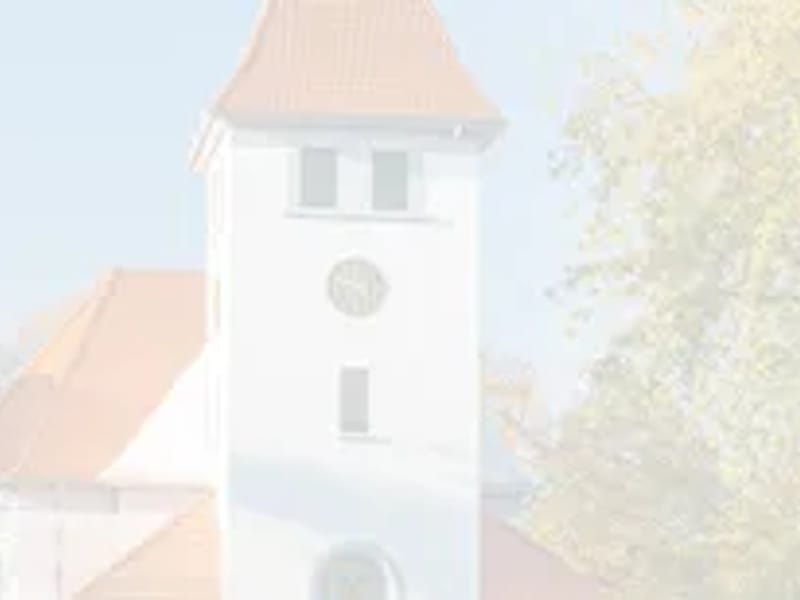 Haus-Karl Heinersdorff - Geronto, geschlossener Bereich - Demenzbetreuung in Wülfrath, photo 2