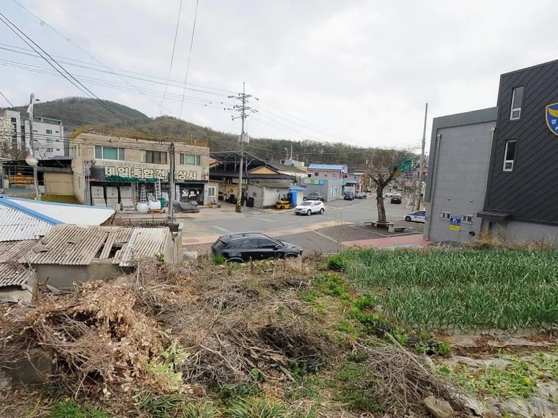 대합교회부설 대합노인복지센터 - 방문요양 in 창녕군, 경상남도 photo 3