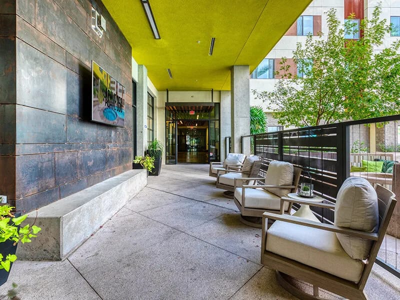 Agave Hills L L C - Assisted Living in Tucson, AZ photo 2