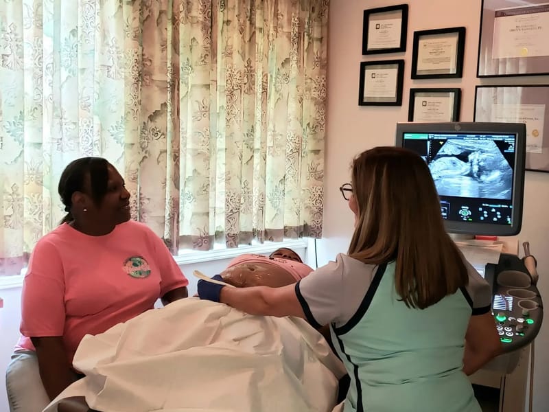 Lotus Health And Wellness INC. - Home Health Nursing in Milledgeville, GA photo 2