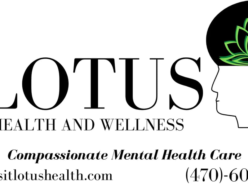 Lotus Health And Wellness INC. - Home Health Nursing in Milledgeville, GA photo 1