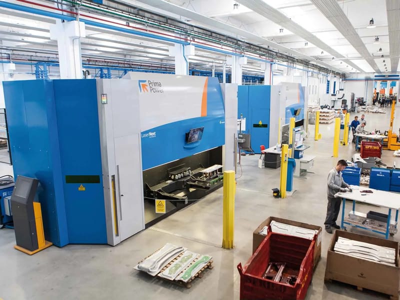 CECOMP ODONTOGRIBEL - Cuidado Domiciliar in Belo Horizonte, MG photo 2