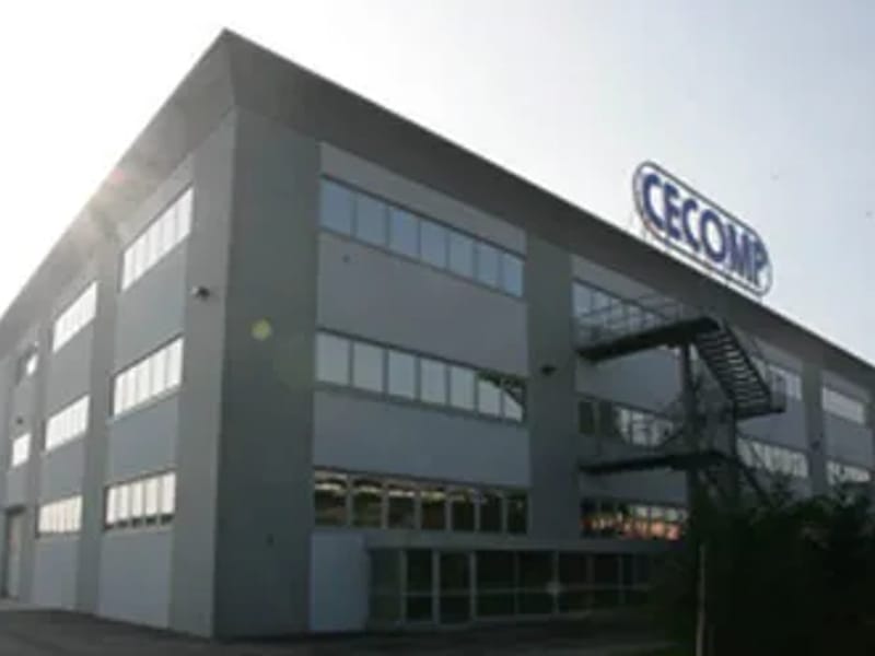 CECOMP ODONTOGRIBEL - Cuidado Domiciliar in Belo Horizonte, MG photo 3