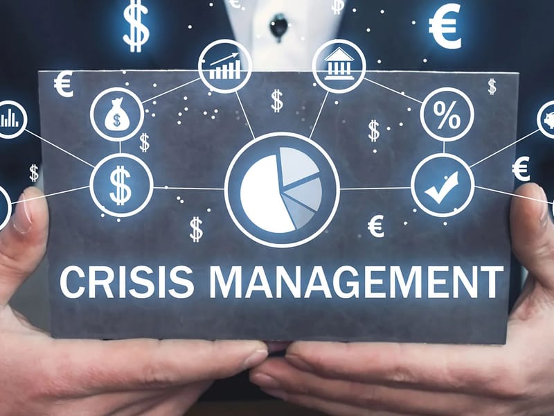 A & R Clinical Services Crisis Management, LLC - Home Health Nursing in Etna, OH photo 2