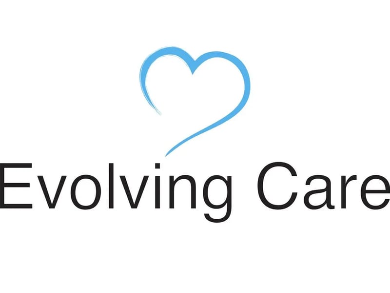 Evolving Care Ltd Tamworth - In-Home Care in Tamworth, England photo 2