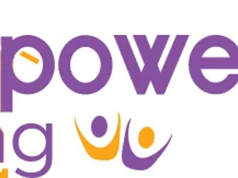 Empowered Lives Limited - In-Home Care in Bradford, England photo 2