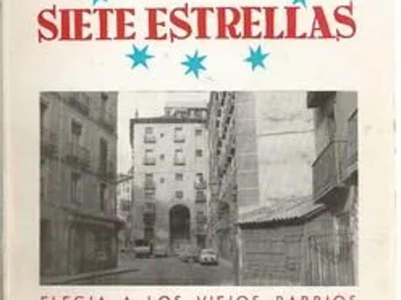 La Mansion De Las  Siete Estrellas - Hogar de Ancianos in VILLA DEVOTO, CABA photo 2