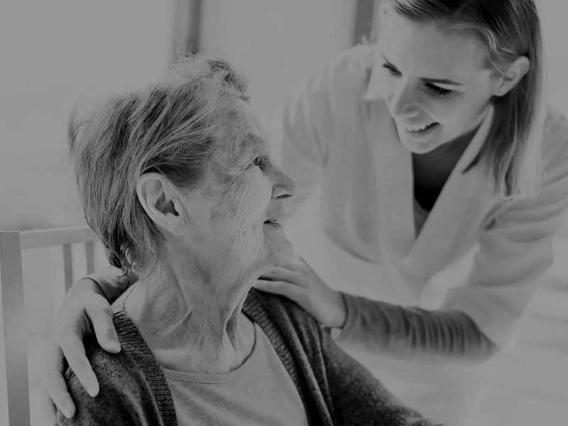 The Care Company - In-Home Care in Tenterden, England photo 1