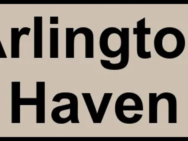Arlington Haven Alf - Assisted Living in Jacksonville, FL photo 3