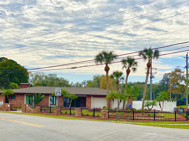 Arlington Haven Alf - Assisted Living in Jacksonville, FL photo 2