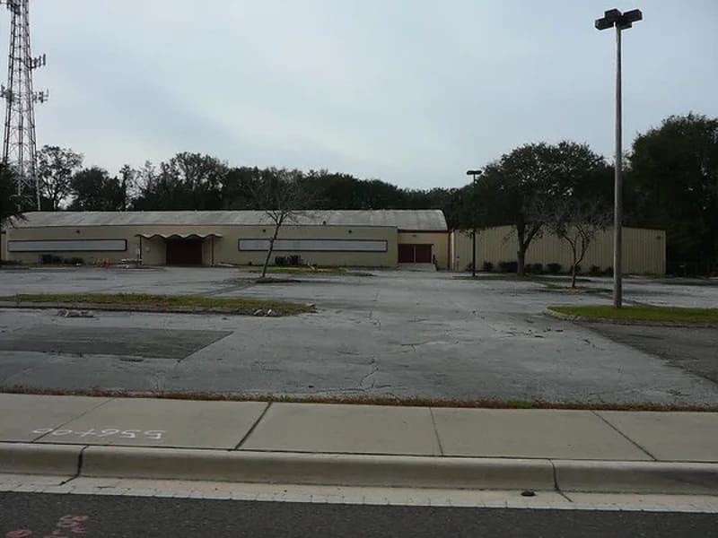 Arlington Haven Alf - Assisted Living in Jacksonville, FL photo 1