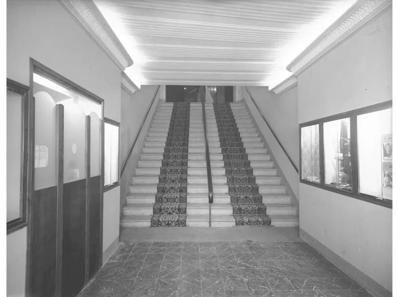 Residència Catalunya - Hogar de Ancianos in Terrassa, Cataluña photo 3