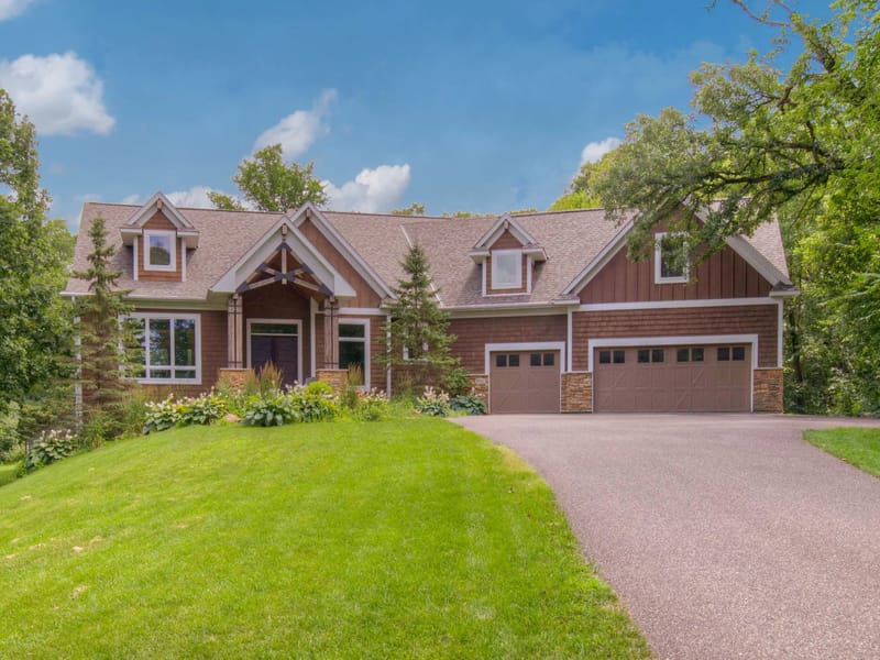 Anika Home Care, LLC - Home Health Nursing in Inver Grove Heights, MN photo 1