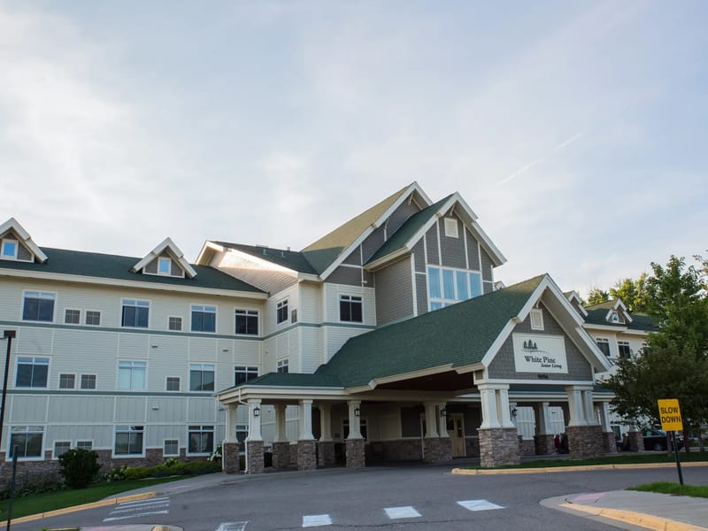 Anika Home Care, LLC - Home Health Nursing in Inver Grove Heights, MN photo 3