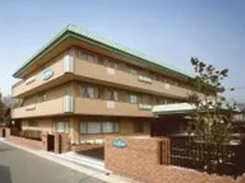 とみやす整形外科クリニック - 入院リハビリ in 名古屋市, 愛知県 photo 1