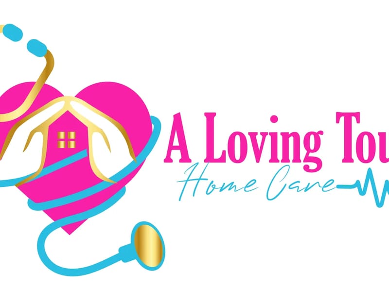 A Loving Touch Private Home Care - Home Health Nursing in Melbourne, FL photo 3