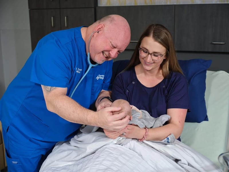Cherokee Regional Home Health — Home Health Nursing, Cherokee, IA · photo 2