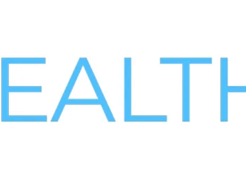Liv Healthy Care Limited - In-Home Care in Leigh-On-Sea, England photo 2