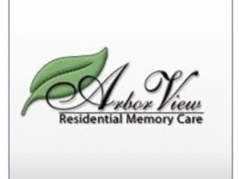 Arbor View Ii - Assisted Living in Mission Viejo, CA photo 1