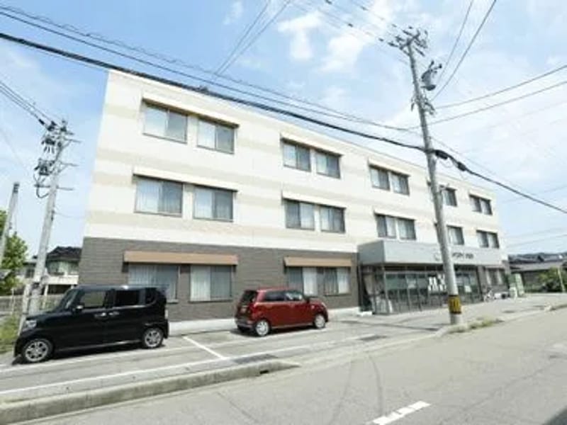 にっこり神宮寺 - 訪問介護 in 金沢市, 石川県 photo 2