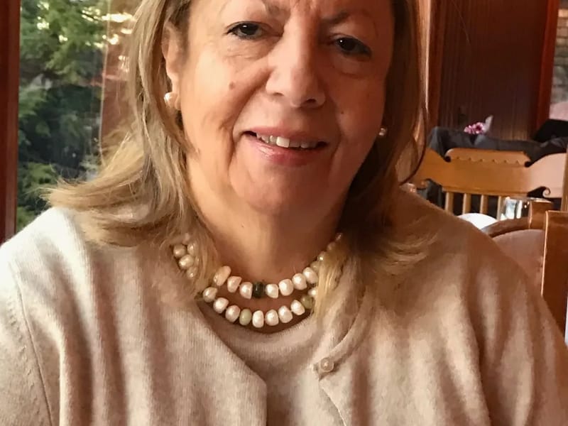 Ferrara And Orlando Nurse Practitioners-Family Health, P.C. - Home Health Nursing in Syosset, NY photo 3