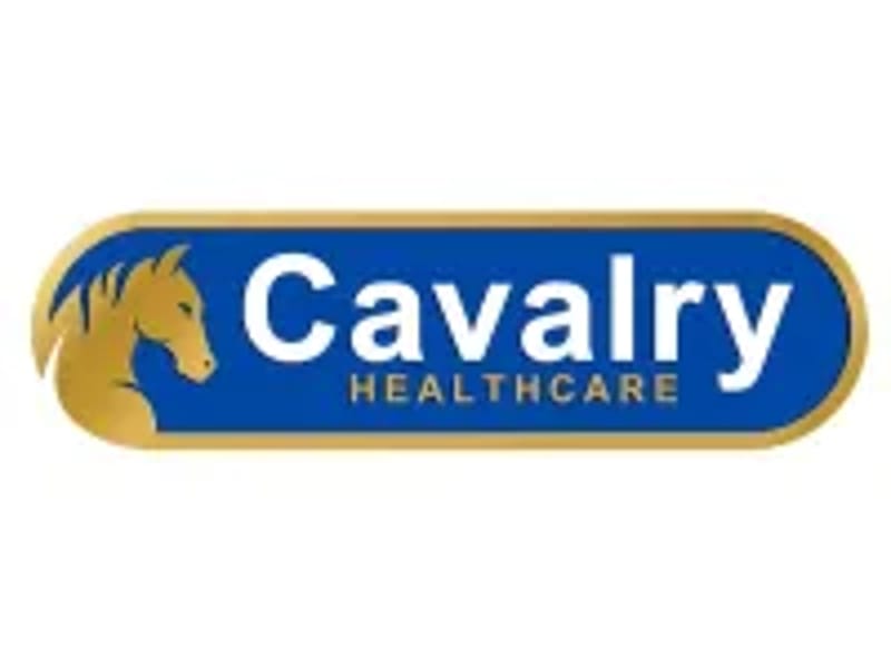 Cavalry Healthcare in Liverpool, England photo 1
