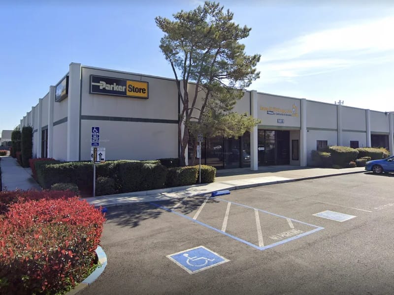 247 ALLSTAFF WEST LLC - Home Health Nursing in Sacramento, CA photo 2