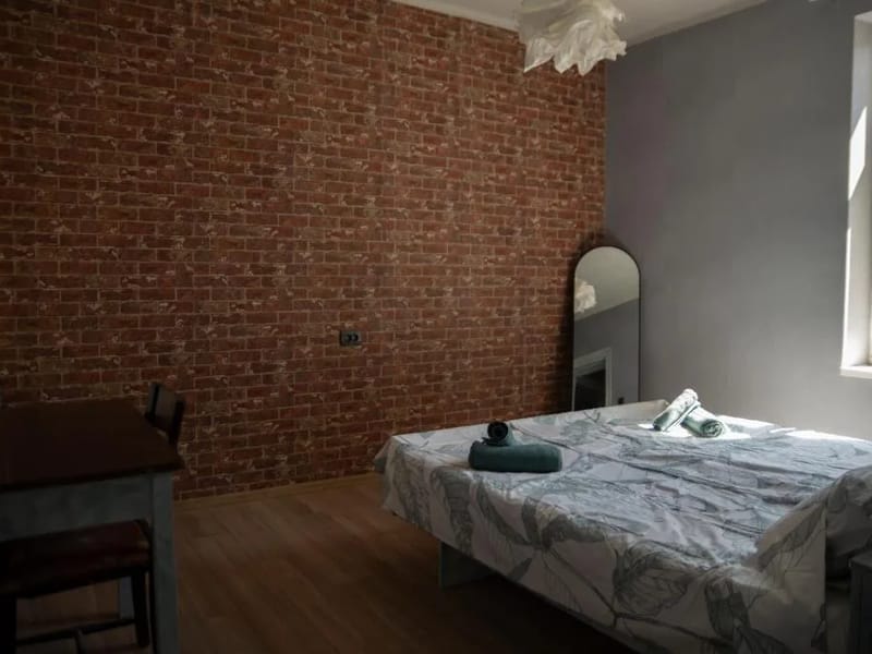 Cozy Corner Care - In-Home Care in Enfield, England photo 1