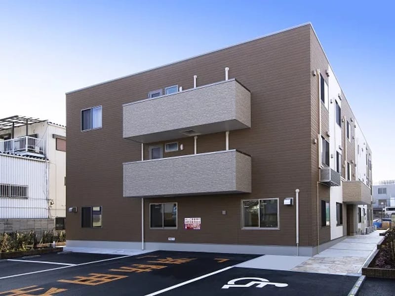 Vision訪問介護センター - 訪問介護 in 堺市, 大阪府 photo 3