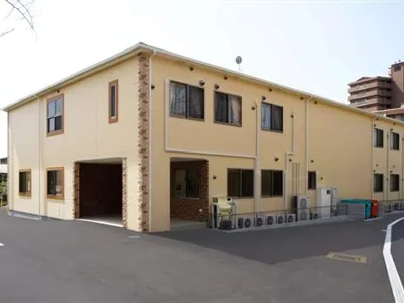Vision訪問介護センター - 訪問介護 in 堺市, 大阪府 photo 2