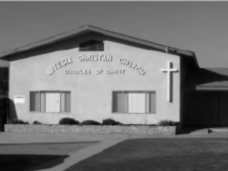 Artesia Christian Home Inc. - Assisted Living in Artesia, CA photo 2