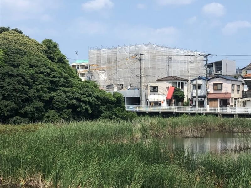 グランジュテなの花参番館 - デイサービス in 福岡市城南区, 福岡県 photo 3