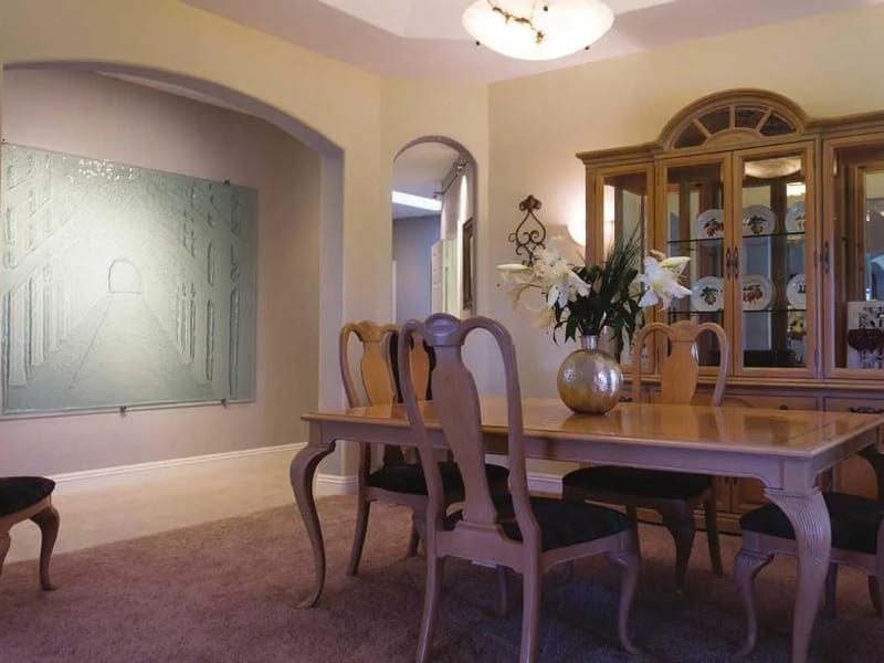Grand Villa - Assisted Living in Escondido, CA photo 1