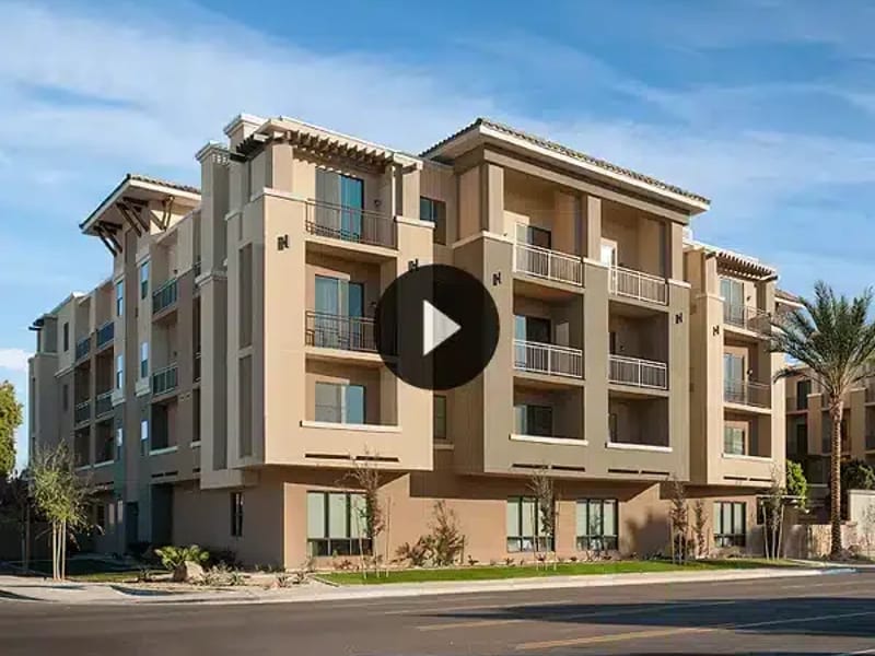 360 Homecare LLC - Home Health Nursing in Avondale, AZ photo 2