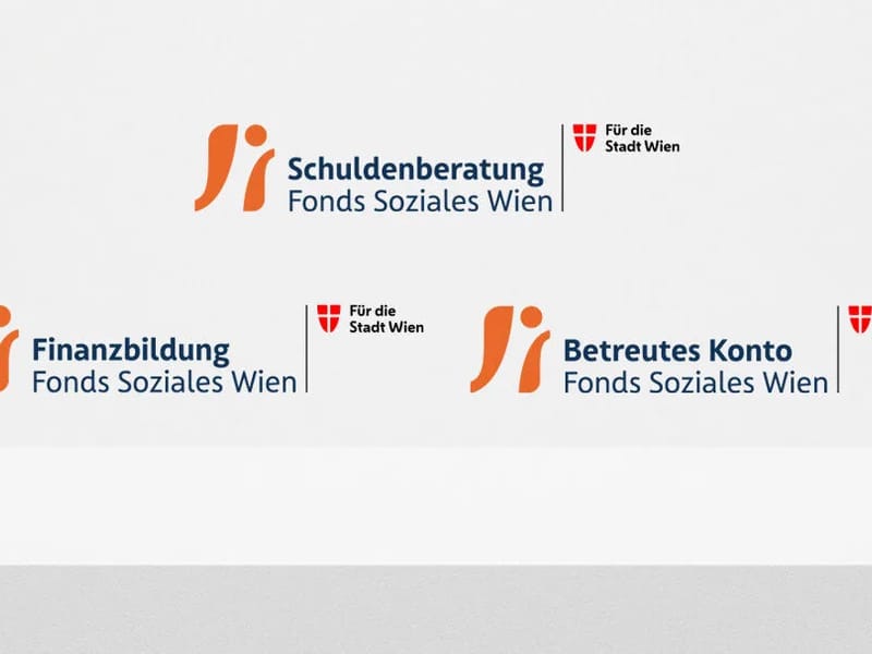Kostenbeitrag und Verrechnung, Fonds Soziales Wien (FSW) - Pflegeheim in Wien, Wien photo 1