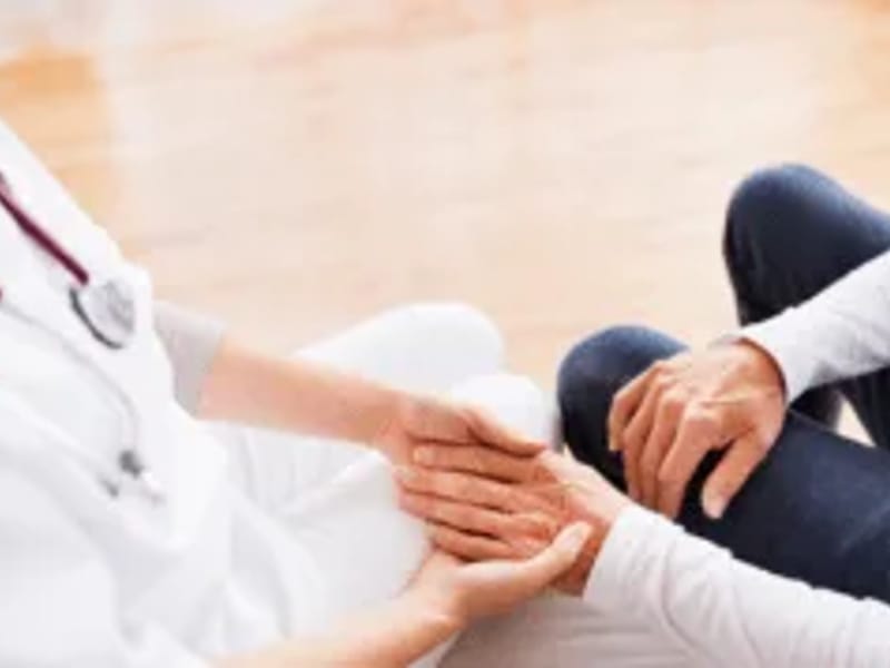 Addus Healthcare (Idaho), INC - Home Health Nursing in Kalispell, MT photo 1