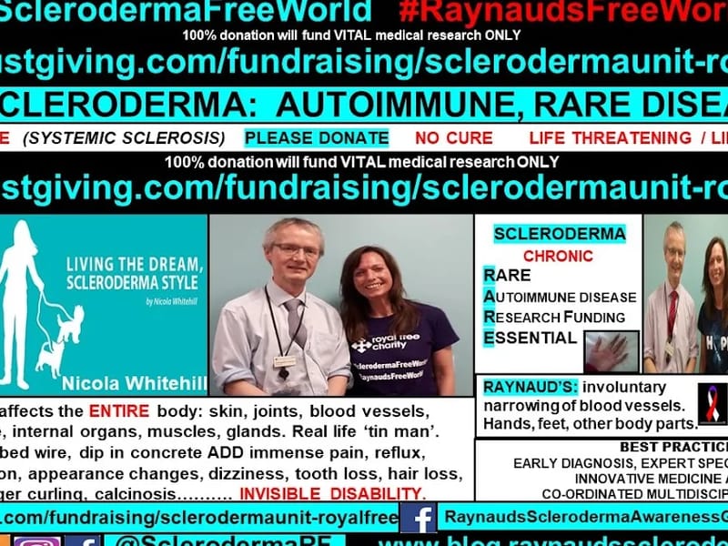 2 GOD B THY GLORY 4 HEALING ANGELS - Home Health Nursing in Orlando, FL photo 1