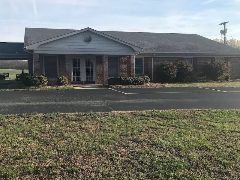Monroe Manor Assisted Living Building Ii - Assisted Living in Monroe, NC photo 1