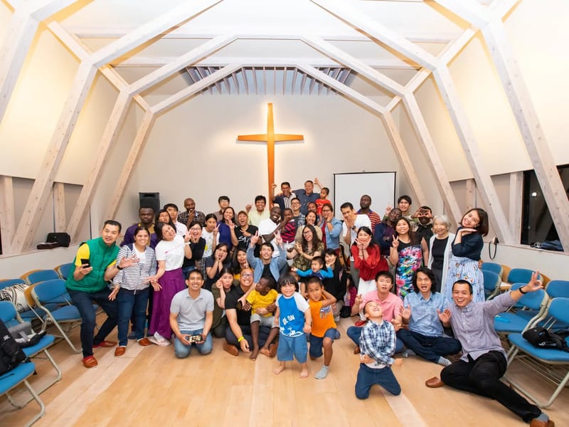 Agape House Ii - Assisted Living in San Antonio, TX photo 2