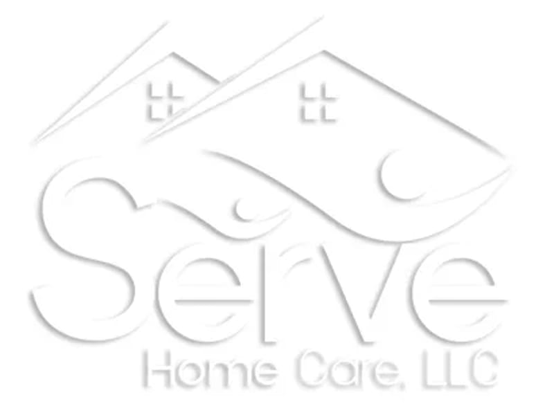 Serve Homecare in Stevenage, England photo 2