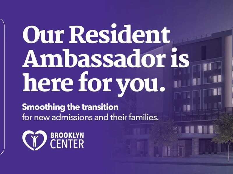 Brooklyn Hospital Center - Hospital in Brooklyn, NY photo 3